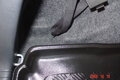 Vana do kufru Volkswagen Golf V 3/5D 03R HTB s rezervou (192559)