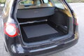 Vana do kufru Volkswagen Passat 5D 05R B7 COMBI (192636+)