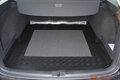 Vana do kufru Volkswagen Passat 5D 05R B7 COMBI (192636+)
