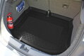 Vana do kufru Volkswagen Beetle 3D 11R HTB (193103)