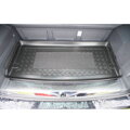 Vana do kufru Volkswagen T5 Transporter short  5D 03R van 124x56 (193406)