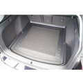 Vana do kufru Volkswagen Golf VII 5D 9/13R COMBI (193410)