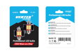 LED VERTEX CANBUS 10smd 4014 Festoon 31mm White 12V/24V