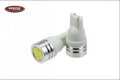 LED W5W T10 HP-1