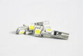 LED T10 5050 4SMD-2