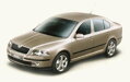 Zimná clona Škoda Octavia II 2004-2012 pred FL horná DG
