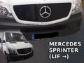 Zimná clona Mercedes Sprinter II gen. 14R (LIF ->)