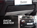 Zimná clona DACIA DUSTER 5D 2010-2018