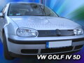 Zimná clona VW Golf IV 1997-2004R 