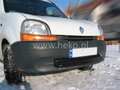 Zimná clona Renault Kangoo 1997-05.2003r.