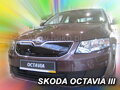 Zimná clona Škoda Octavia III 13R