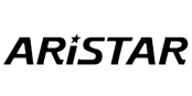 Aristar
