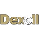 Dexoll