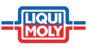 Liqui Moly