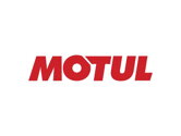 Motul