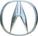 ACURA