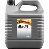 Madit Extra 10L