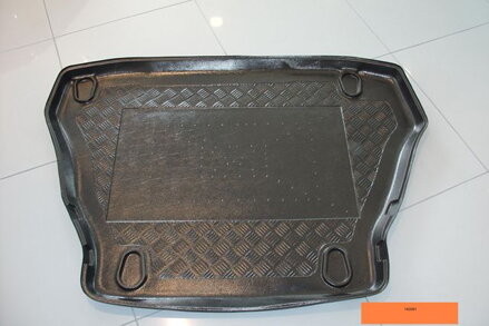 Vana do kufru Alfa Romeo 156 5D 00R COMBI (192001)