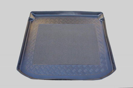 Vana do kufru Seat Toledo III 5D 04R HTB (192473)