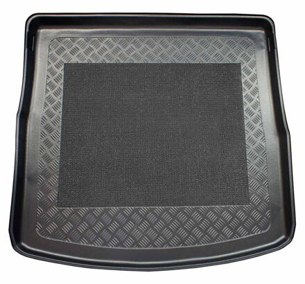 Vana do kufru Seat Leon III 5D 14R COMBI (193075)