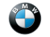 Deflektory BMW