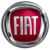 Deflektory FIAT Deflektory FIAT