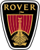 Deflektory ROVER Deflektory ROVER