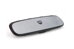 Telefonovanie v aute handsfree sady