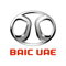 BAIC