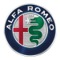 Deflektory ALFA ROMEO | naauto.sk