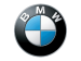 Deflektory BMW