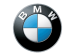 Deflektory BMW | naauto.sk