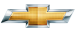 Deflektory CHEVROLET | naauto.sk