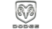 Deflektory DODGE