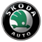 Deflektory ŠKODA