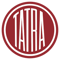 Rohože do auta pre Tatra| naauto.sk Rohože do auta pre Tatra| naauto.sk