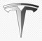 Rohože do auta pre Tesla| naauto.sk Rohože do auta pre Tesla| naauto.sk