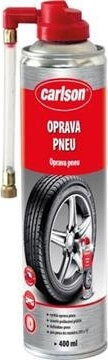 Carlson defekt spray 400ml Carlson defekt spray 400ml