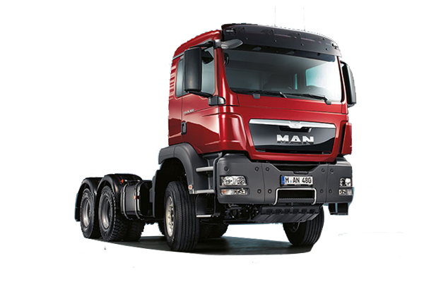 Deflektory MAN TGA, TGL, TGM,TGX, 2001r. a vyššie Deflektory MAN TGA, TGL, TGM,TGX, 2001r. a vyššie