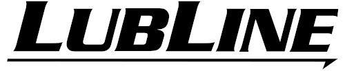 LUBLINE R2 10L LUBLINE R2 10L