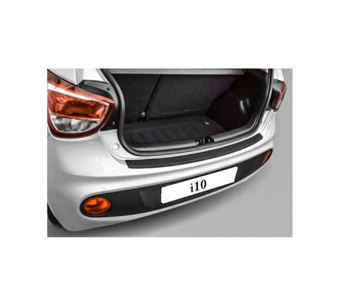 Nášľap kufra Hyundai i10 17R-19R Nášľap kufra Hyundai i10 17R-19R