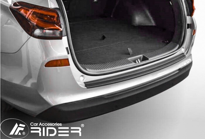 Nášľap kufra Hyundai i30 CW 17R Nášľap kufra Hyundai i30 CW 17R