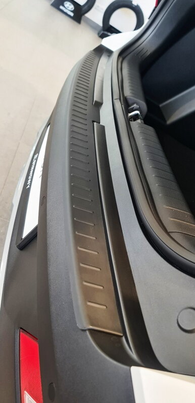 Nášľap kufra Hyundai Bayon 21R suv Nášľap kufra Hyundai Bayon 21R suv