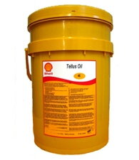 TELLUS S2 V 32 20L (T32) TELLUS S2 V 32 20L (T32)