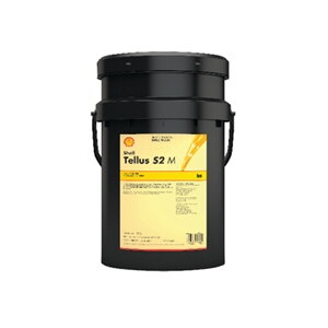 TELLUS S2 M 68 20L (68)