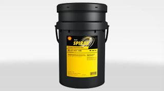 Spirax S3 AX 85W-140 20L SK Spirax S3 AX 85W-140 20L SK