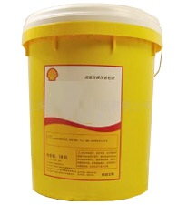 Spirax S4 CX 30W (Donax TC 30W) 20L Spirax S4 CX 30W (Donax TC 30W) 20L