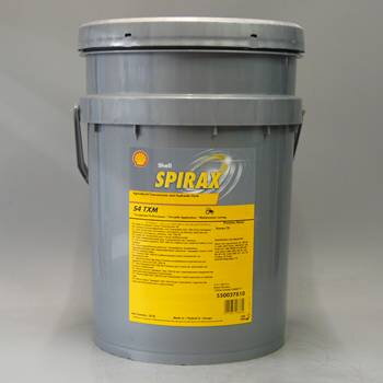 Spirax S4 TXM 10W-30 20L ( Donax TD) Spirax S4 TXM 10W-30 20L ( Donax TD)
