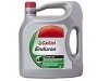 Enduron 10W-40 5L Enduron 10W-40 5L