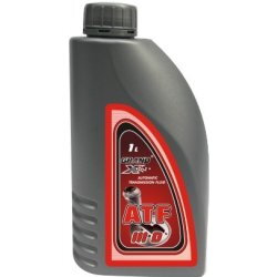 Grand X ATF III 1L Grand X ATF III 1L